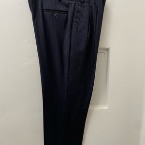 Lauren Ralph Lauren 38x29